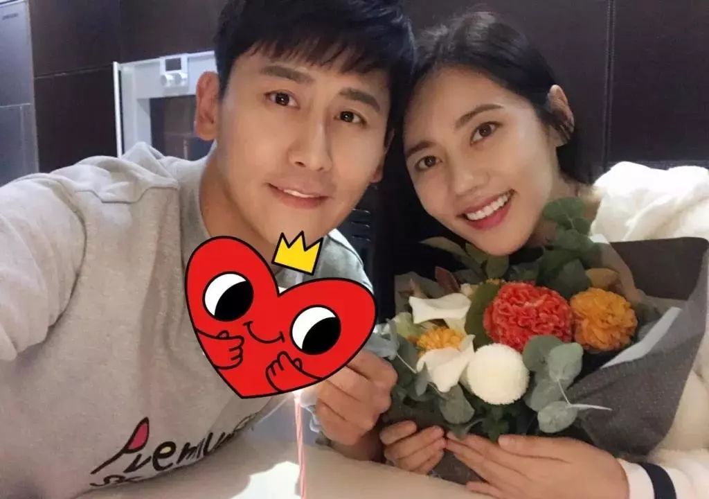 曾经渣男走出了阴影,曾经的渣男如今走出了阴影