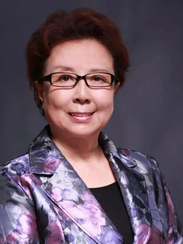 佛山少儿播音主持,佛山电视台少儿播音主持培训