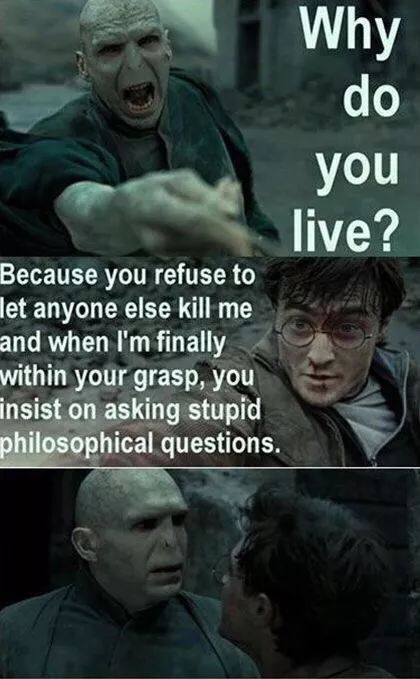 哈利波特游戏ip,哈利波特ip为何值钱