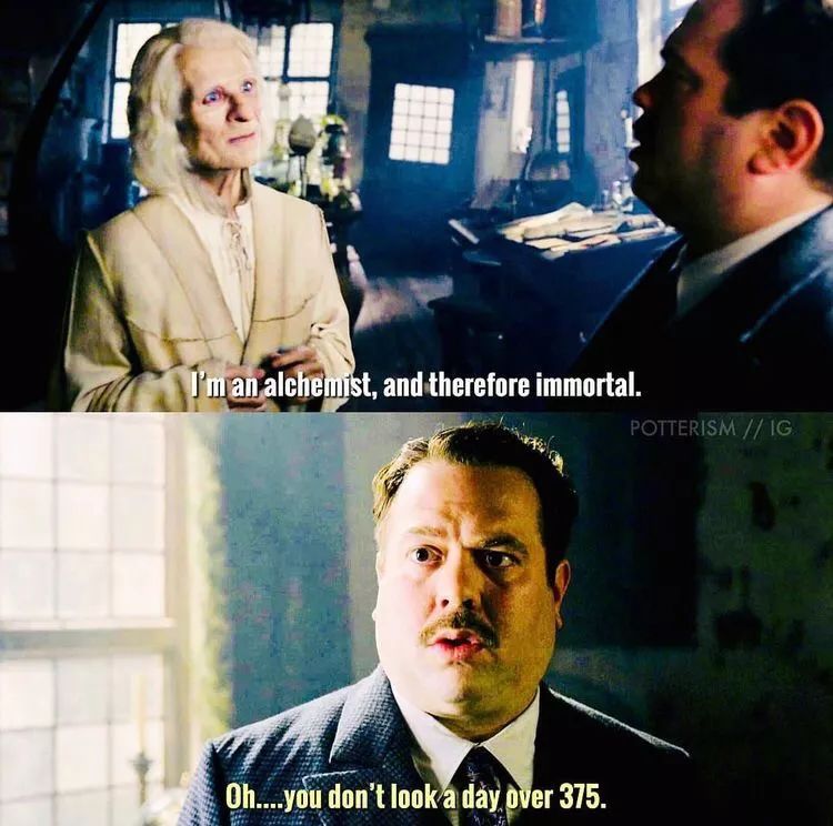 哈利波特游戏ip,哈利波特ip为何值钱