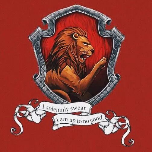 哈利波特游戏ip,哈利波特ip为何值钱