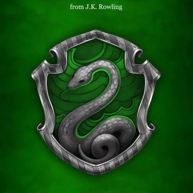 哈利波特游戏ip,哈利波特ip为何值钱