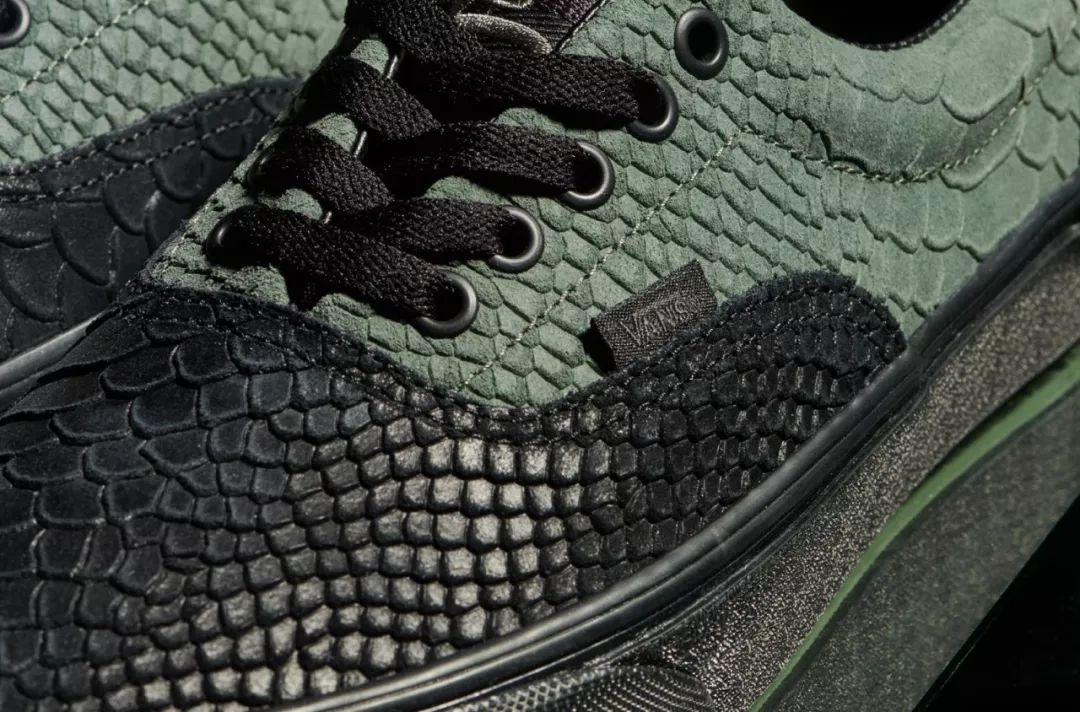 哈利波特游戏ip,哈利波特ip为何值钱