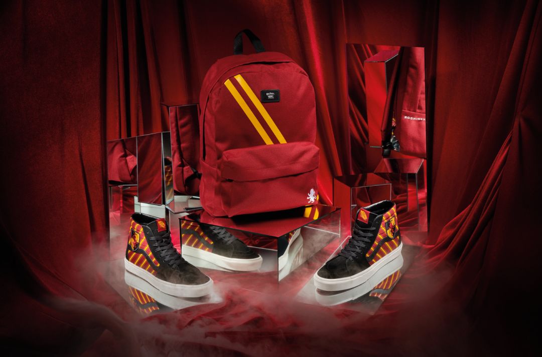 哈利波特游戏ip,哈利波特ip为何值钱