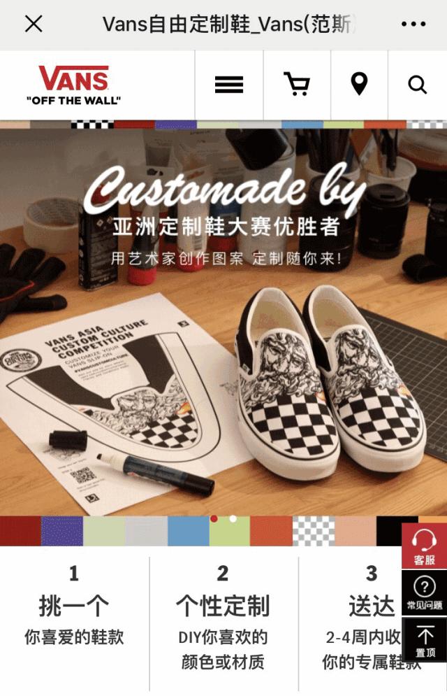 哈利波特游戏ip,哈利波特ip为何值钱