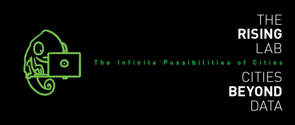 有发展潜力的城市群,中国未来十年最有潜力的城市群