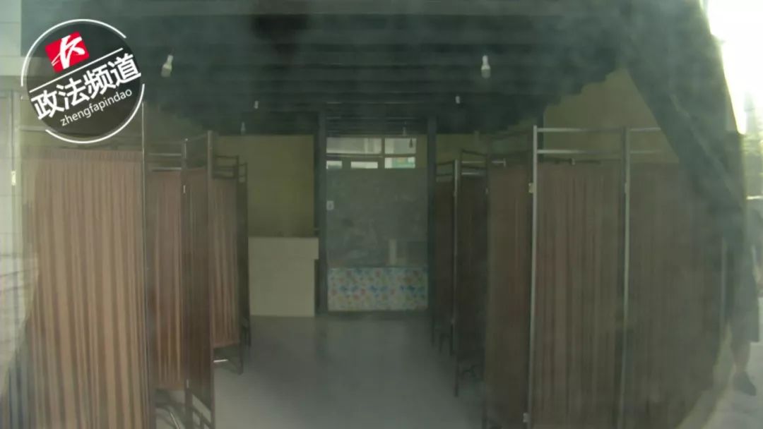 “哥，咖啡厅见！”坑都挖好了，就等你来