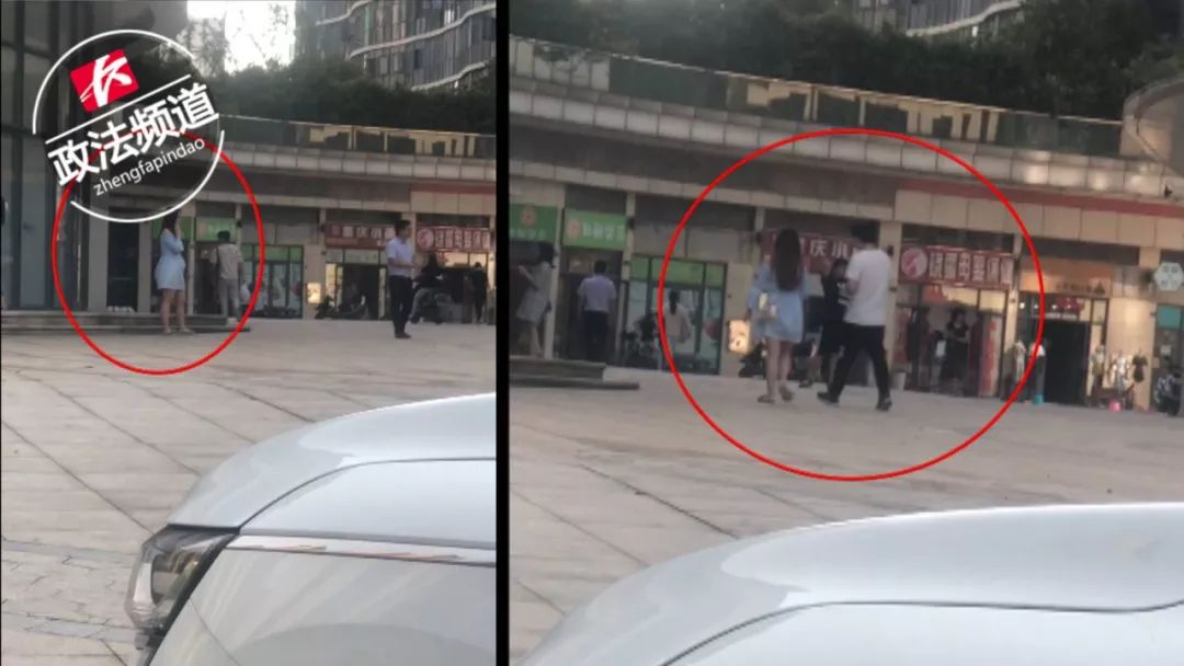 “哥，咖啡厅见！”坑都挖好了，就等你来