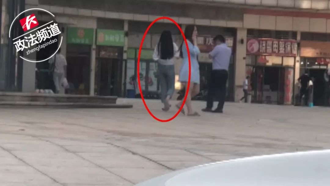 “哥，咖啡厅见！”坑都挖好了，就等你来