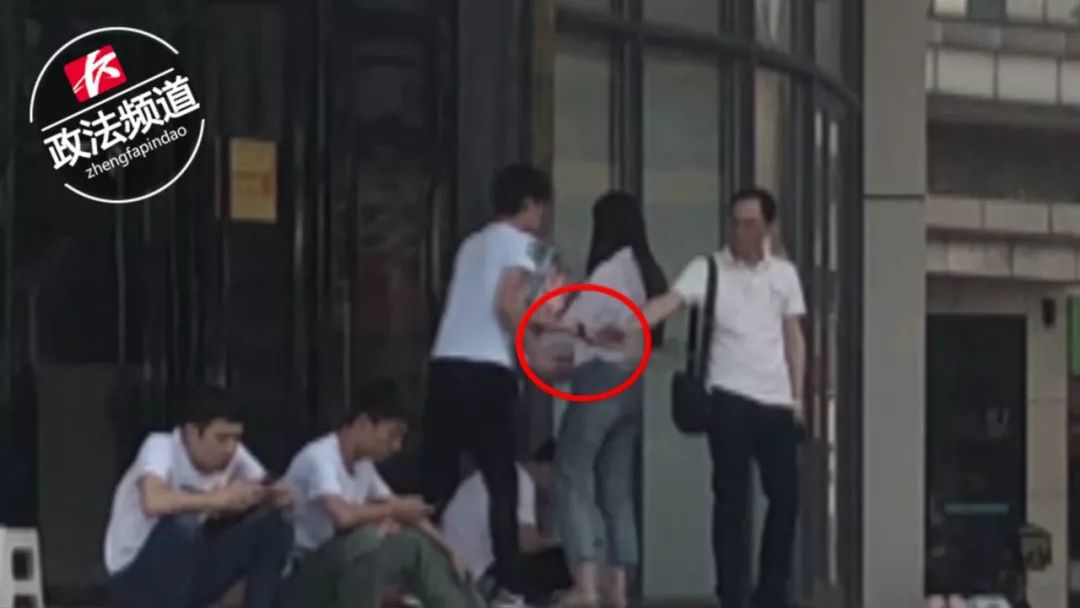 “哥，咖啡厅见！”坑都挖好了，就等你来