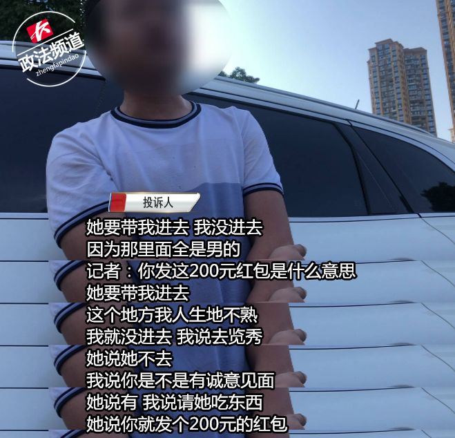 “哥，咖啡厅见！”坑都挖好了，就等你来