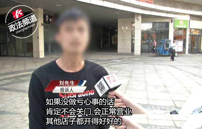 “哥，咖啡厅见！”坑都挖好了，就等你来