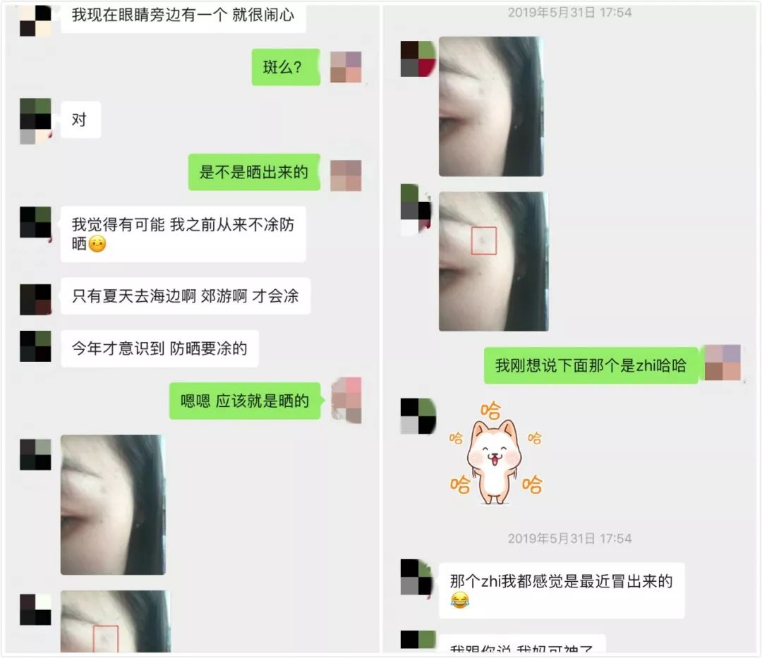 夏天一定要备一个防风遮阳帽,夏季必备渔夫帽防晒防紫外线