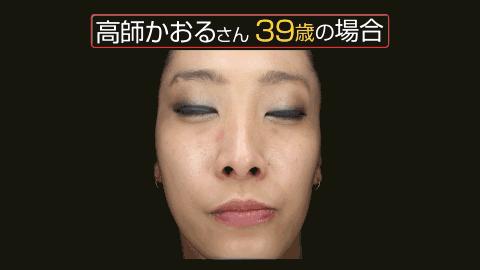 夏天一定要备一个防风遮阳帽,夏季必备渔夫帽防晒防紫外线