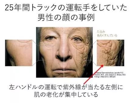 夏天一定要备一个防风遮阳帽,夏季必备渔夫帽防晒防紫外线