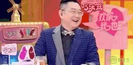 夏天一定要备一个防风遮阳帽,夏季必备渔夫帽防晒防紫外线