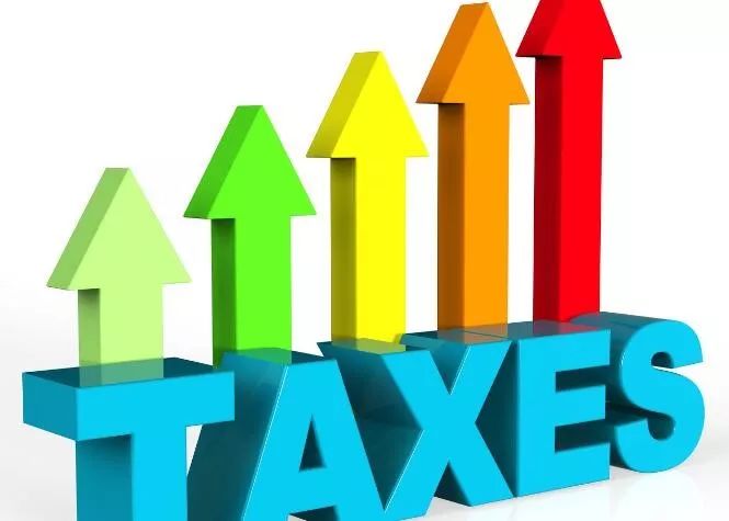 面对美国贸易战中国企业怎么做,面对贸易战的中国企业