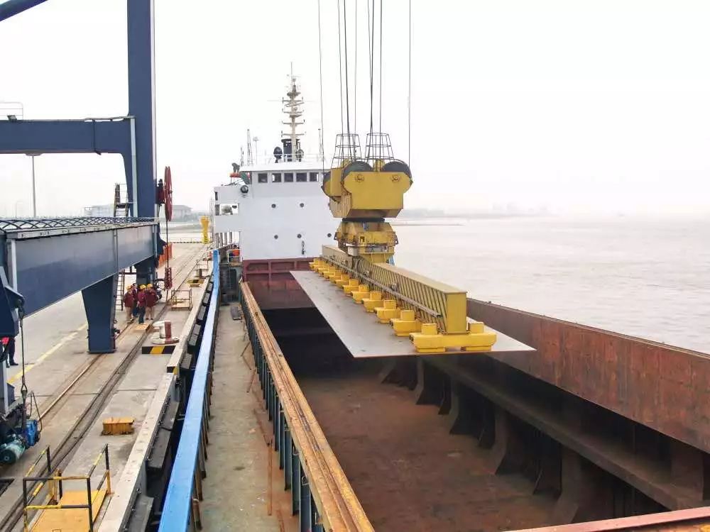 面对美国贸易战中国企业怎么做,面对贸易战的中国企业