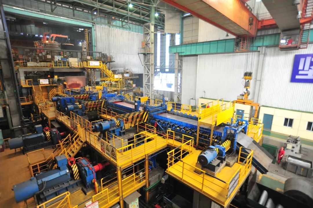 面对美国贸易战中国企业怎么做,面对贸易战的中国企业