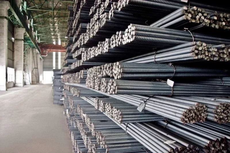 面对美国贸易战中国企业怎么做,面对贸易战的中国企业