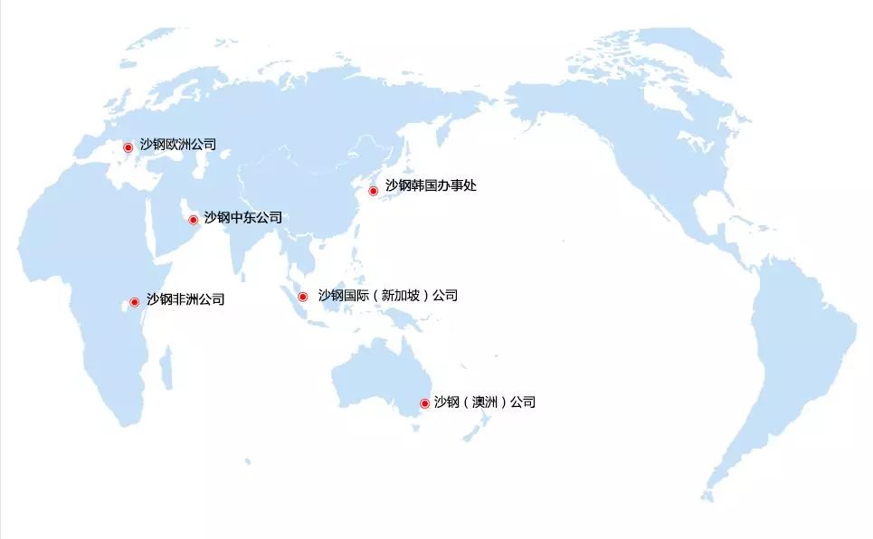 面对美国贸易战中国企业怎么做,面对贸易战的中国企业