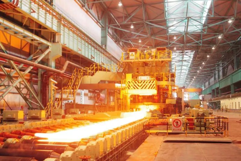 面对美国贸易战中国企业怎么做,面对贸易战的中国企业