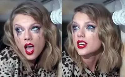 以色列国宝级护肤品，这价格是不是太张狂了？丨好物推荐