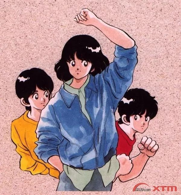 4部好看的运动番,有没有好看的运动番推荐