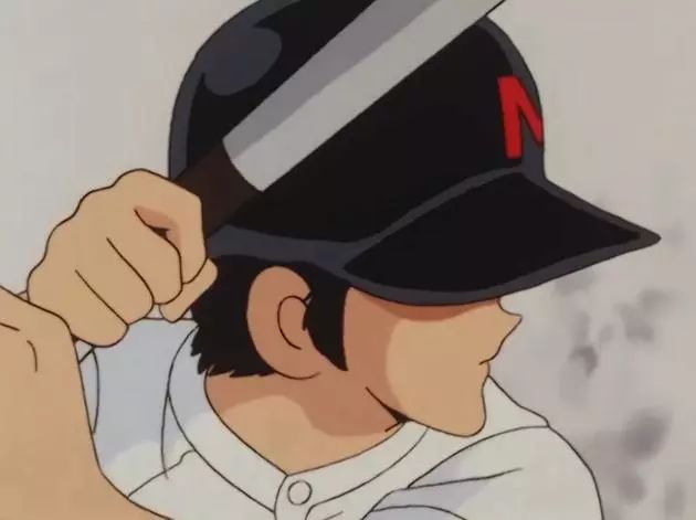 4部好看的运动番,有没有好看的运动番推荐