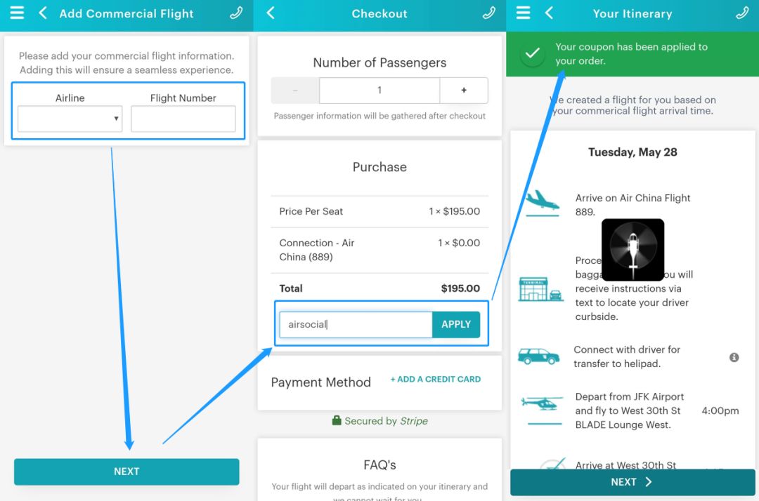 直升机接送机服务,直升机接送服务价格