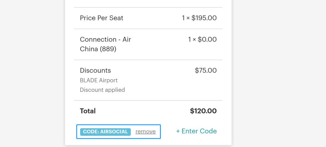 直升机接送机服务,直升机接送服务价格