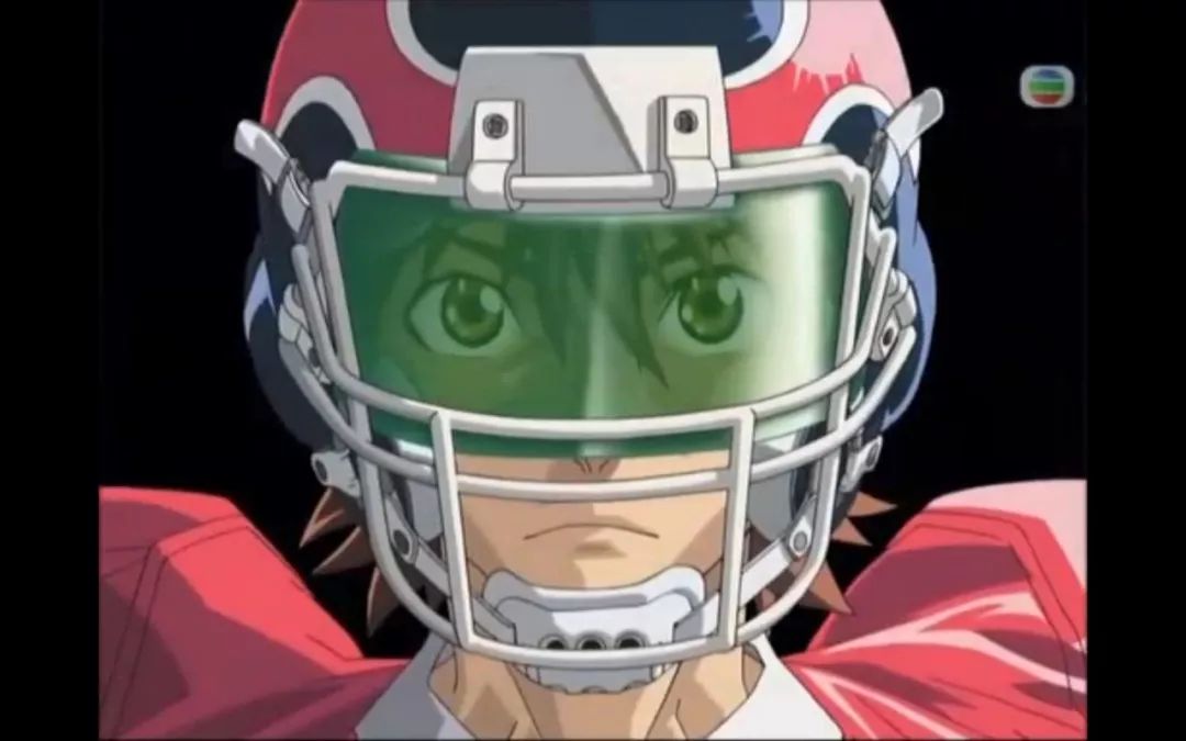 4部好看的运动番,有没有好看的运动番推荐