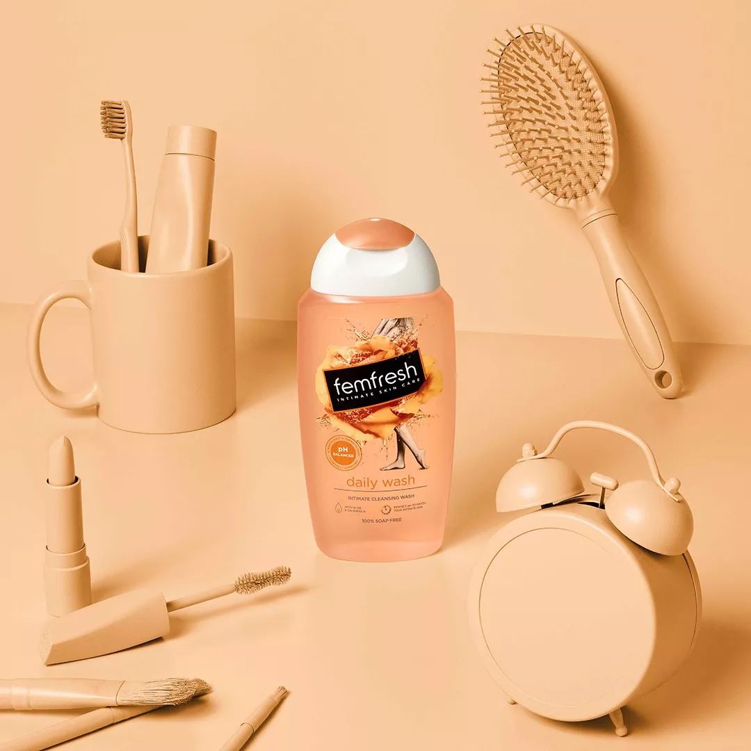 凯特王妃穿衣时髦又节俭,订外卖与自己做饭