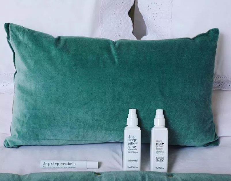 凯特王妃穿衣时髦又节俭,订外卖与自己做饭