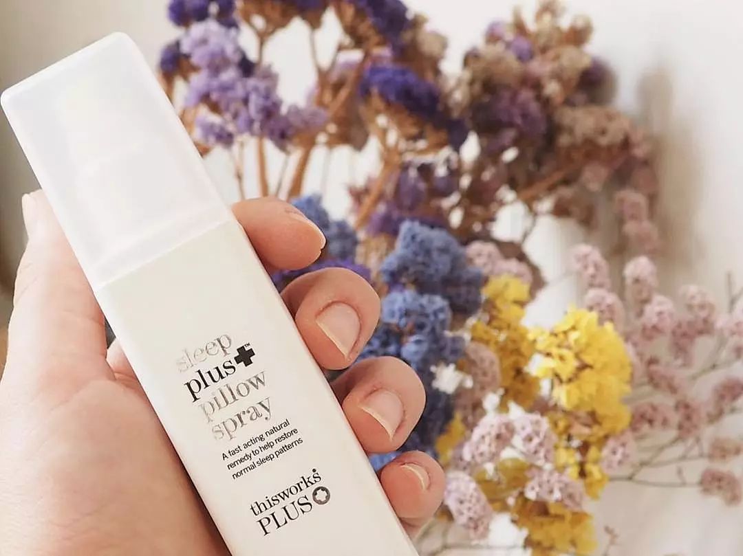 凯特王妃穿衣时髦又节俭,订外卖与自己做饭