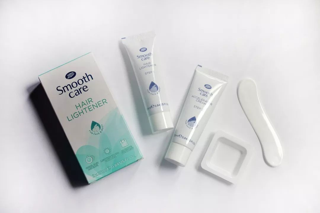 凯特王妃穿衣时髦又节俭,订外卖与自己做饭