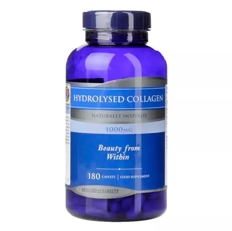 凯特王妃穿衣时髦又节俭,订外卖与自己做饭