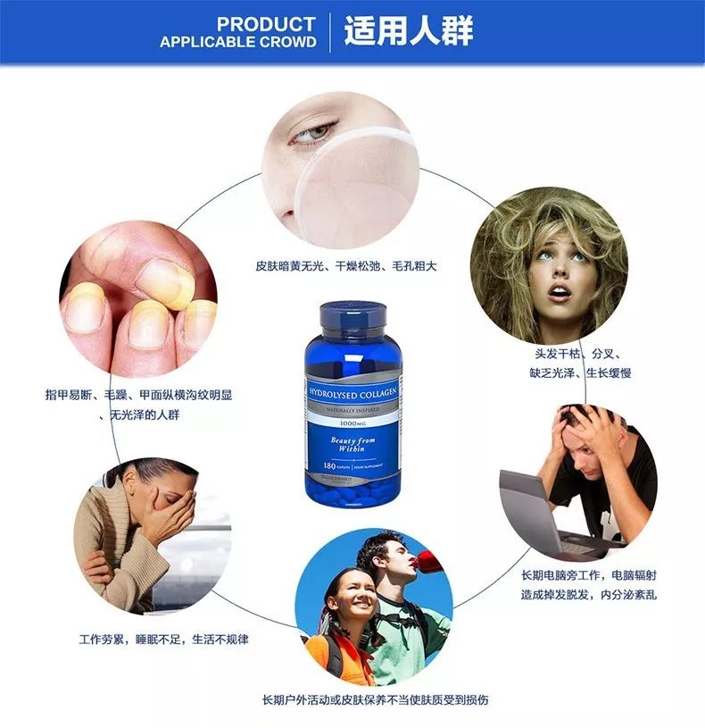 凯特王妃穿衣时髦又节俭,订外卖与自己做饭