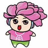 2023年宁波平均工资,宁波市平均工资标准