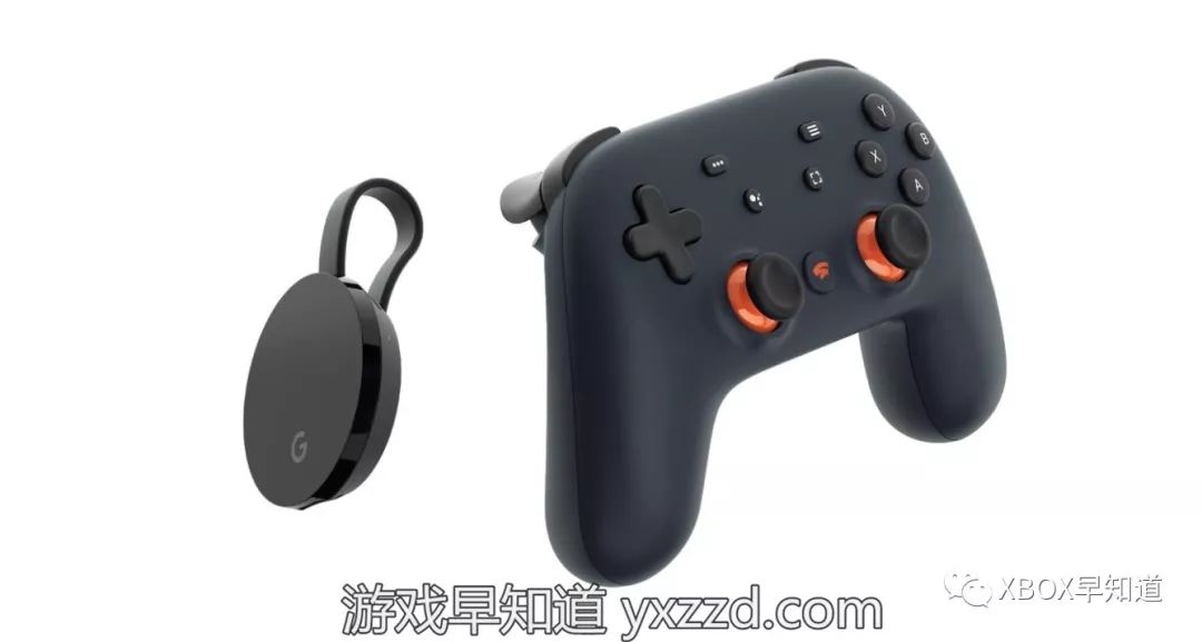 奔驰e32019年,e32019微软