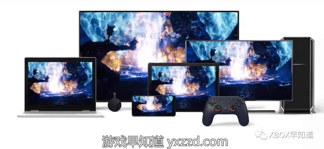 奔驰e32019年,e32019微软