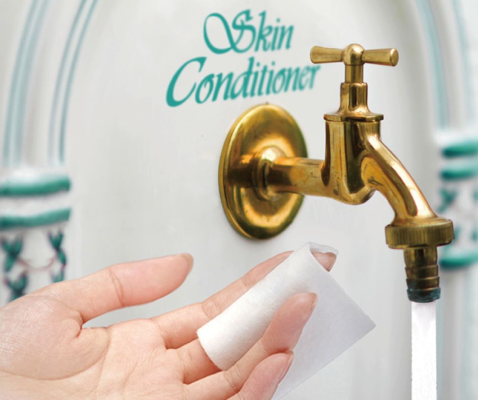 看好你的男朋友!温哥华超多伪素颜心机女!烈日下不脱妆还越变越美