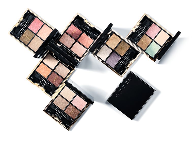 看好你的男朋友!温哥华超多伪素颜心机女!烈日下不脱妆还越变越美