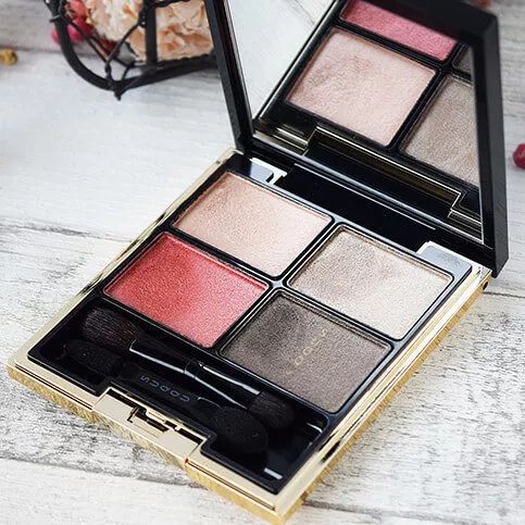 看好你的男朋友!温哥华超多伪素颜心机女!烈日下不脱妆还越变越美