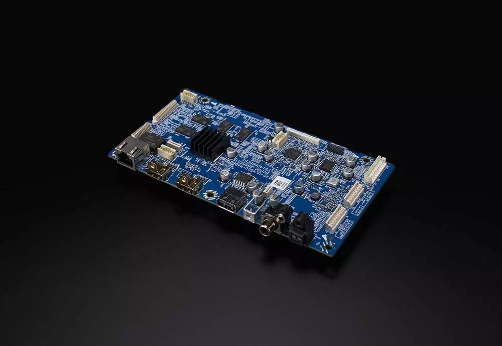 pioneer碟机推荐300以内,pioneer碟机推荐3000以内