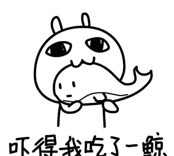 我市权威部门发布紧急提醒！中毒高发季，坚决不采不购不食用