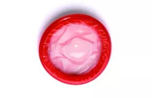 每天新发100多万例可治愈的性传播感染