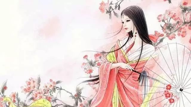 去朋友家过端午，他写下了这首传世名篇