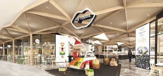 浦东新区有什么好消息,浦东的好消息