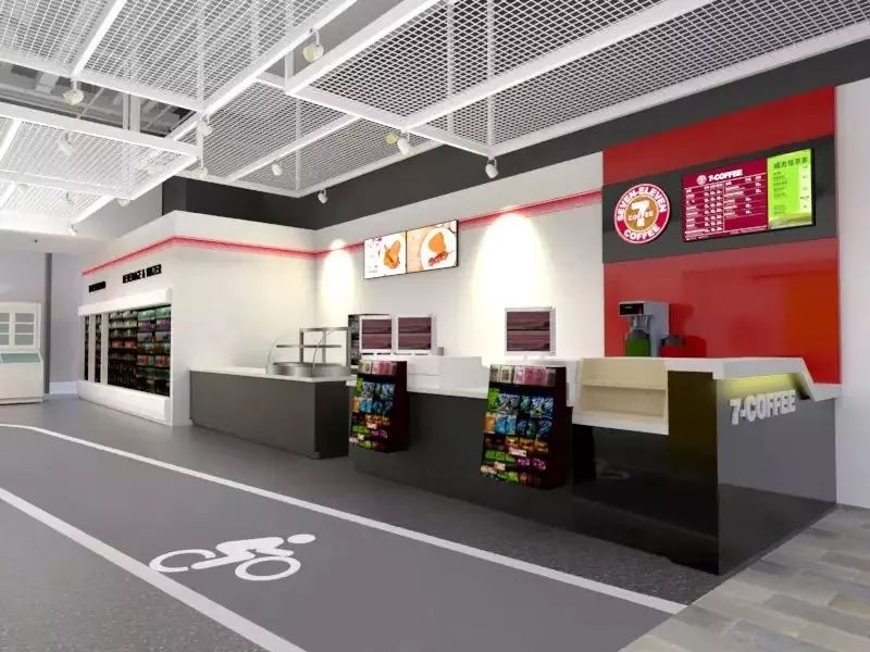 浦东新区有什么好消息,浦东的好消息